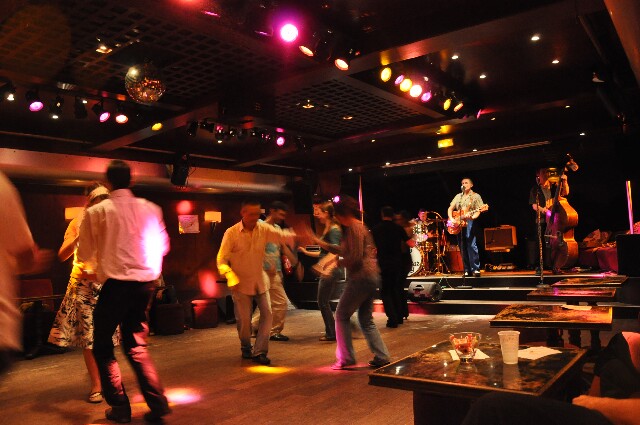 min 2008 10 07 nix nox 080